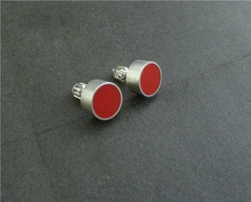RED — foto 3
