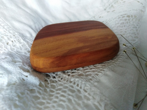 Magnetický jehelníček — foto 3