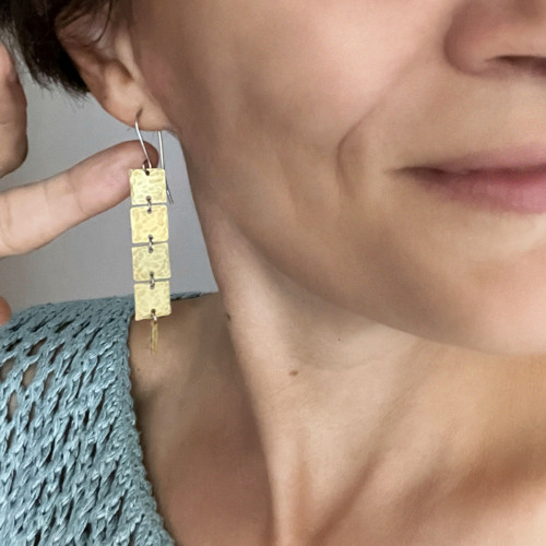 Asymmetric Squares — foto 3