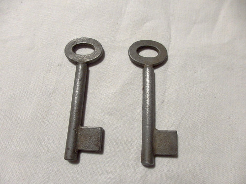 Jsou stejné č. 34 a č. 35 — foto 2