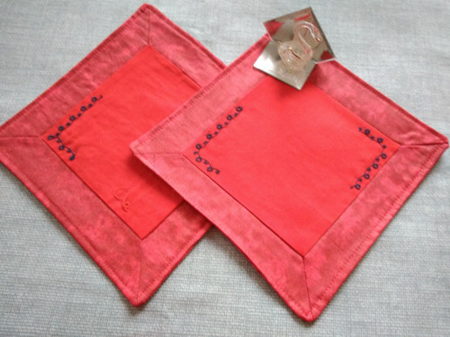 Podšálníček — foto 2