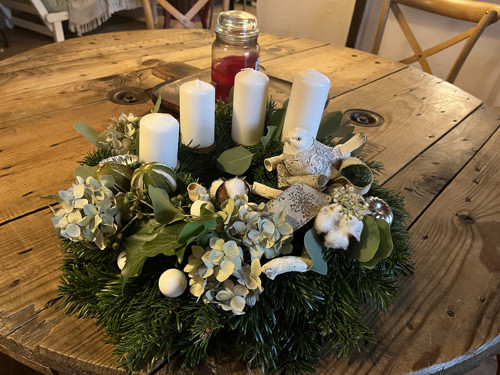 Romantik — foto 2