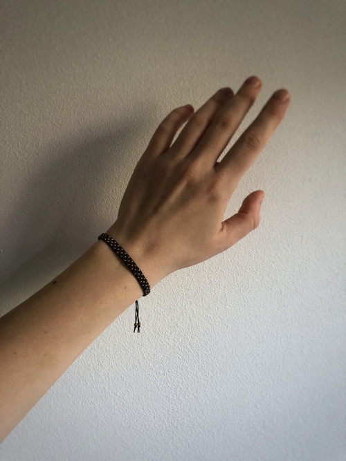 Náramek BlackGold 3.1 — foto 4