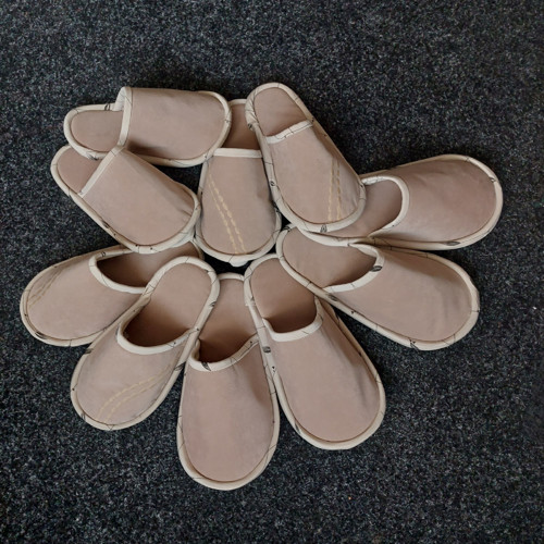 Pantofle — foto 2