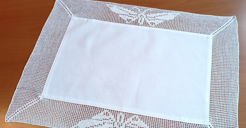 "Motýl na louce.." — foto 2