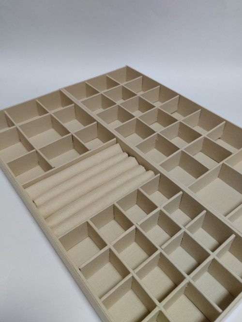 Organizér 2 — foto 4