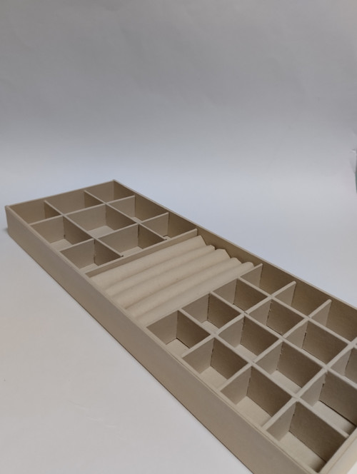 Organizér 2 — foto 3