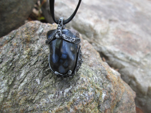 Talisman ,, Que Sera " — foto 4
