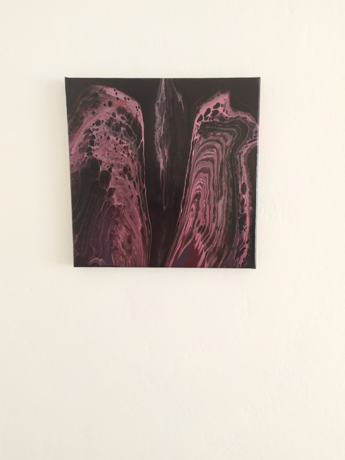 Aura — foto 5