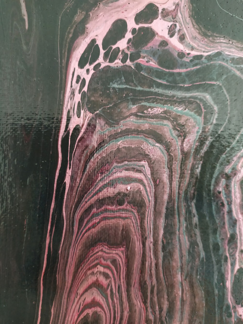 Aura — foto 4