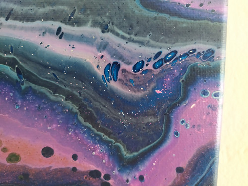Aura III — foto 4