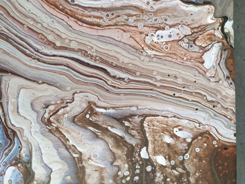Gaia III — foto 4