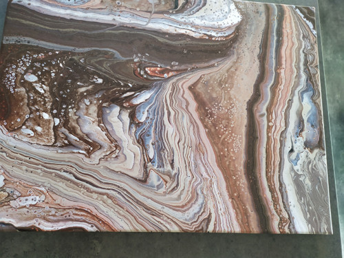 Gaia III — foto 6