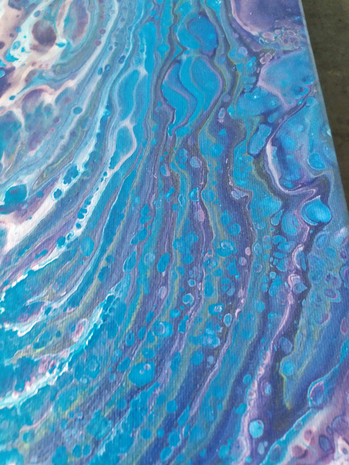 Aura IV — foto 5