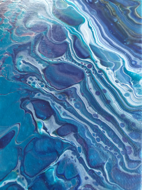 Aura IV — foto 2