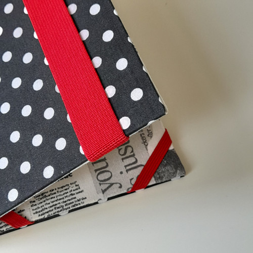 Obal na InkBook Polka — foto 3