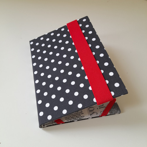 Obal na InkBook Polka — foto 2