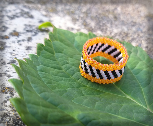 Anillo "prstýnek" no.16 — foto 2