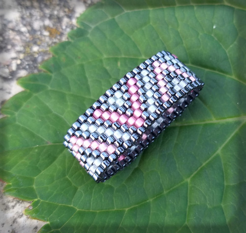 Anillo "prstýnek" no.23 — foto 2