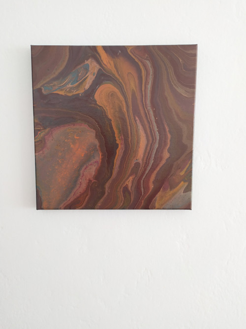 Aura VI — foto 2