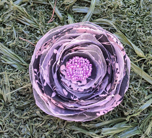 Brož No.53 — foto 2