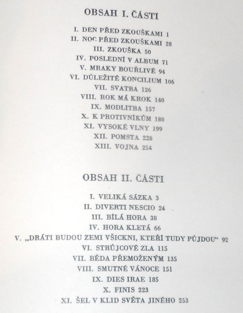 Zikmund Winter: Mistr KAMPANUS, 1933 — foto 5
