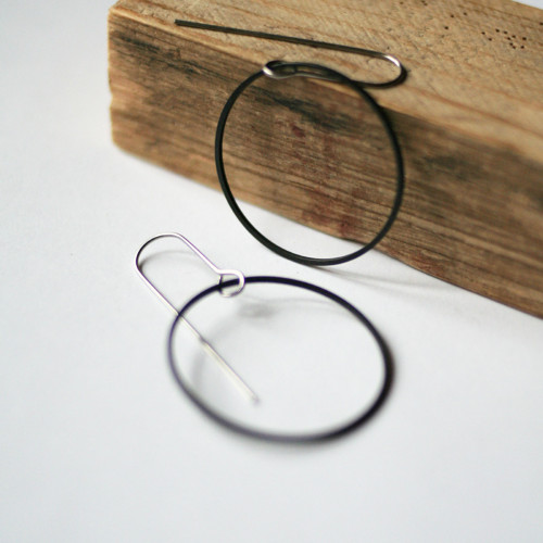 Black Circles — foto 2
