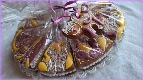 Dort Kočičák — foto 4