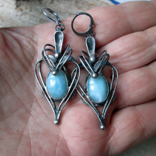 Larimar — foto 3