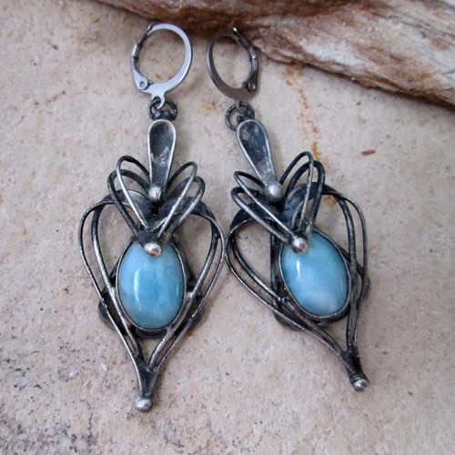 Larimar — foto 2