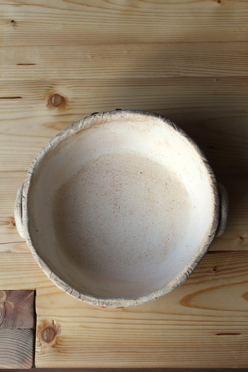 Mísa s oušky — foto 3