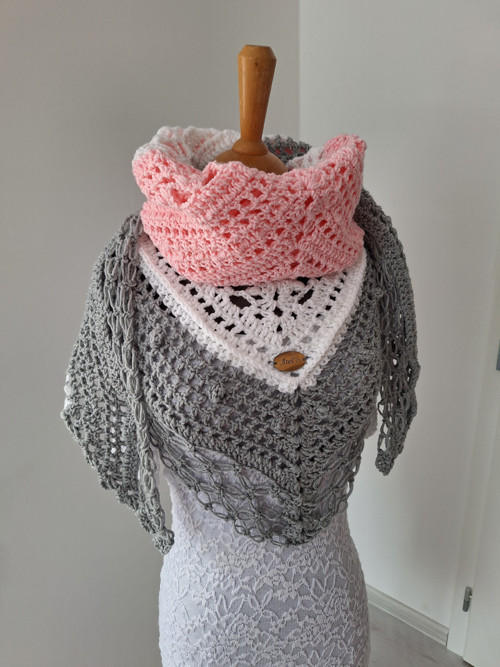 Romanticky založená Elit + — foto 5