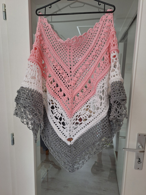 Romanticky založená Elit + — foto 2