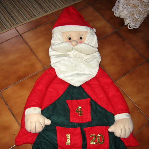 Rarita 17864 — foto 2