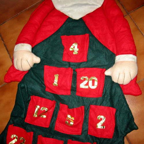 Rarita 17864 — foto 5