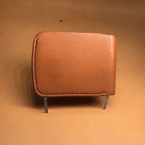Bifold - pouze karty (2.jakost) — foto 2