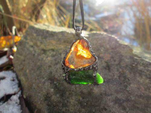 Talisman ,, Harmonie " — foto 3