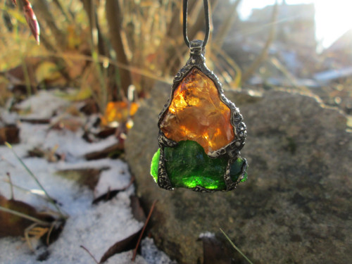 Talisman ,, Harmonie " — foto 6