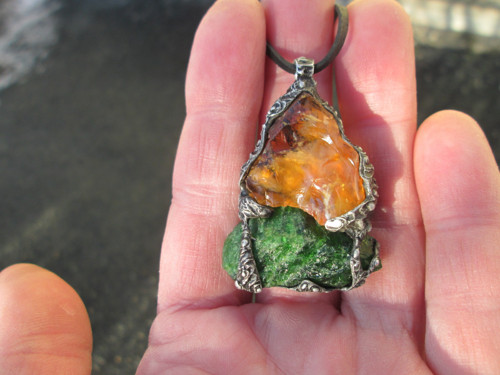 Talisman ,, Harmonie " — foto 4