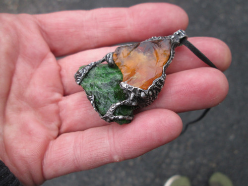 Talisman ,, Harmonie " — foto 2