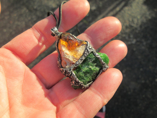Talisman ,, Harmonie " — foto 5