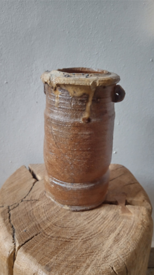 Dekorace — foto 2
