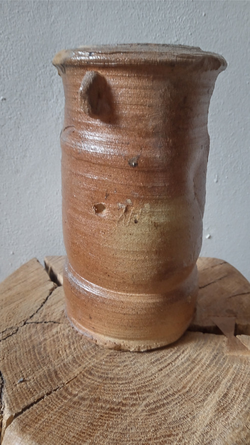 Dekorace — foto 4