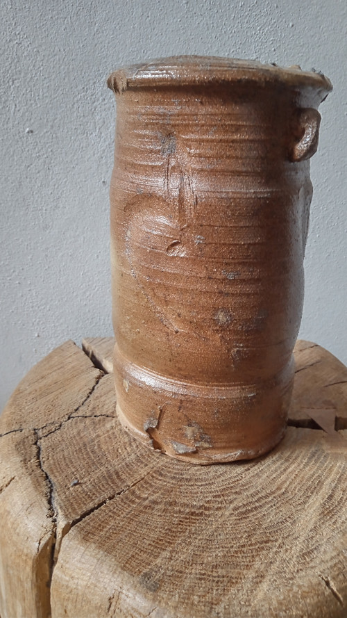 Dekorace — foto 3