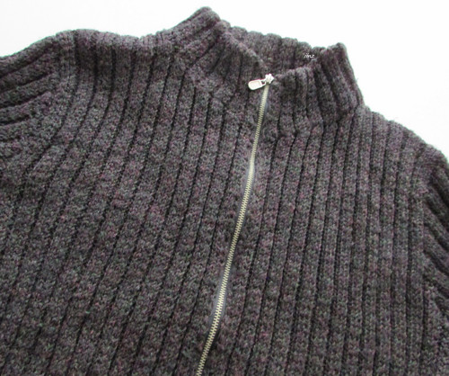Svetr (unisex) — foto 3