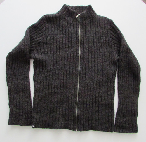 Svetr (unisex) — foto 2