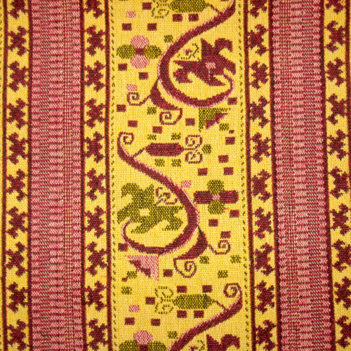 Potah, gobelín 17875 U — foto 5