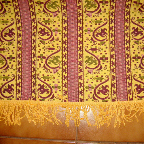 Potah, gobelín 17875 U — foto 4
