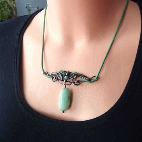 Chryzonia — foto 3