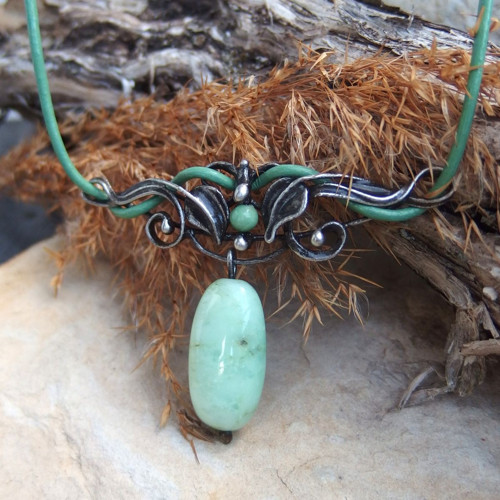 Chryzonia — foto 2